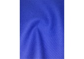 XX-FSSY/YULG  100％cotton FR twill fabric 10S*7S/80*46 380GSM 45度照